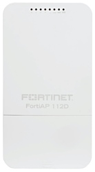 Fortinet FAP-112D