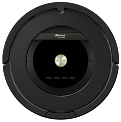 IRobot Roomba 876