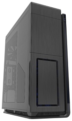 Phanteks Enthoo Primo Black