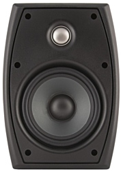 CVGaudio ODF508T