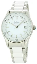 Наручные часы Lee Cooper LC-67L-A