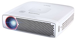 Проектор Philips PPX4835