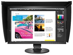 Eizo ColorEdge CG2420