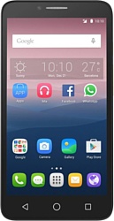 Alcatel OneTouch POP 3 5054D