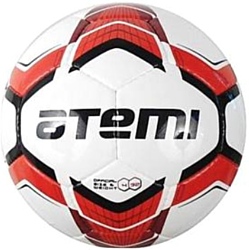 Atemi Match Futsal