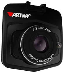 Artway AV-513