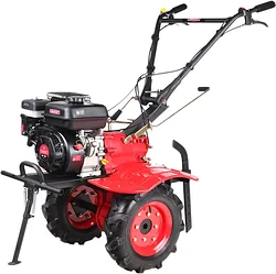 Мотокультиватор Maxcut MC 900 (046100900)
