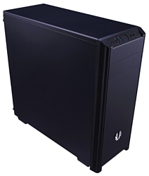 BitFenix Nova Black