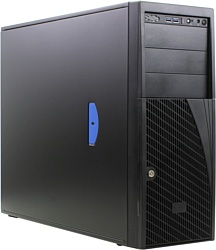 Intel P4308RPLSHDR