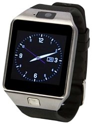 ATRIX Smart Watch D04