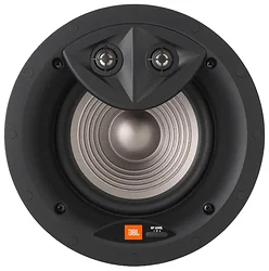 Акустическая система JBL Studio 2 6ICDT Акустическая система JBL Studio 2 6ICDT