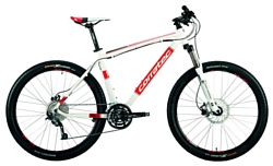 Corratec X-Vert 650B Motion (2016)