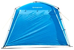 KingCamp Melfi 3083 Blue