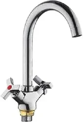 Смеситель Frud R40602 Смеситель Frud R40602