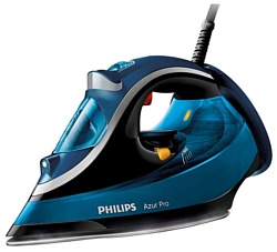 Philips GC 4881/20 Azur Pro