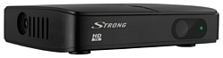 Strong SRT 8204