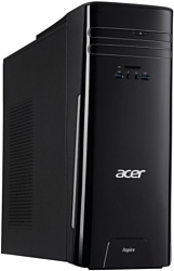 Acer Aspire TC-230 (DT.B63ER.001)