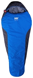 Naturehike ML150 NH15S013-D Naturehike ML150 NH15S013-D