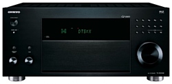 Onkyo TX-RZ3100