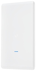 Ubiquiti UniFi AC Mesh Pro (UAP-AC-M-PRO)