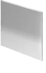 Вытяжной вентилятор Awenta System+ Turbo 125H (KWT125H-PTI125)