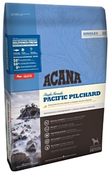 Acana (0.34 кг) Pacific Pilchard