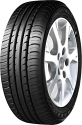 Maxxis HP5 Premitra 195/50 R15 86V Maxxis HP5 Premitra 195/50 R15 86V