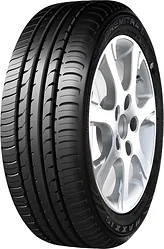 Maxxis HP5 Premitra 195/50 R15 86V