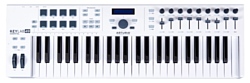 Arturia KeyLab Essential 49