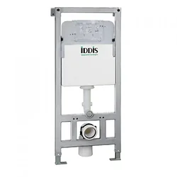 IDDIS Neofix (NEO0000I32)