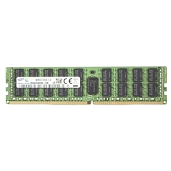 Samsung DDR4 2666 Registered ECC DIMM 16Gb