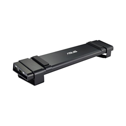 ASUS USB3.0 HZ-3A (90XB027N-BDS020)