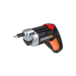 Worx WX252