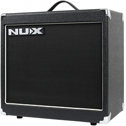 NUX Mighty 30SE