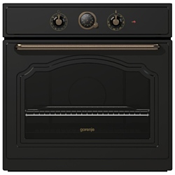 Gorenje BO 8531 CLB