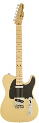 Fender AM SPEC TELE MN VBL