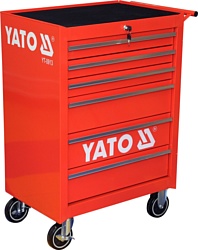 Yato YT-0913