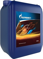 Gazpromneft М-10Г2к 30л