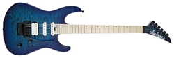 Jackson DK3QM Pro Series Dinky