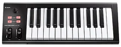 Midi-клавиатура ICON iKeyboard 3Nano