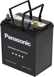 Panasonic N-38B19R-FH (38Ah)