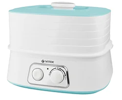 VITEK VT-5053 W VITEK VT-5053 W