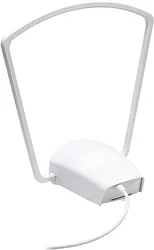 ТВ-антенна Рэмо BAS-5107 Mini Digital 5V
