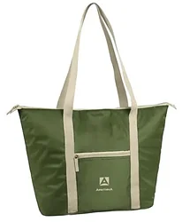 Автомобильный холодильник Арктика 3100-10 (зеленый)