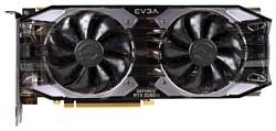 EVGA GeForce RTX 2080 Ti XC GAMING (11G-P4-2382-KR)