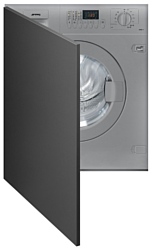 Smeg LSTAS147