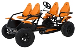 Berg Gran Tour F Off Road 4-seater