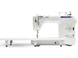 Швейная машина Juki TL-2010Q