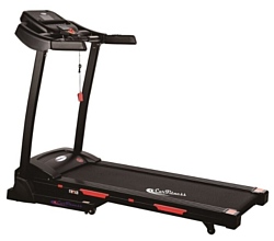 CarFitness TS-1140F