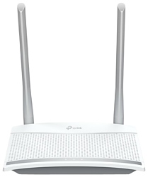 TP-LINK TL-WR820N